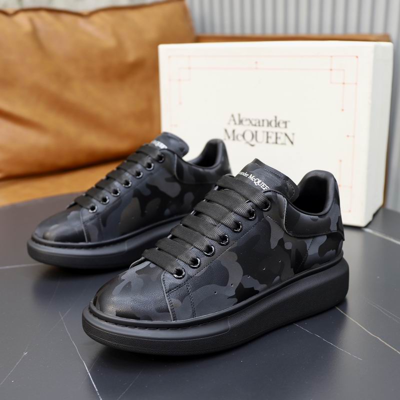 Alexander McQueen sz35-45 hnw0302